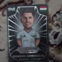 کارت سیلور سوبوسلای|اسباب‌‌بازی|ابهر, |دیوار