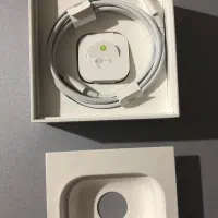 ساعت هوشمند|ساعت|بجنورد, |دیوار