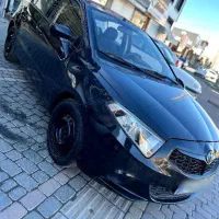 برلیانس اچ ۲۲۰ مدل ۹۵