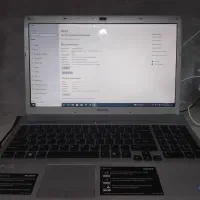 SONY VAIO (VPCF1)|رایانه همراه|تهران, تهرانسر شرقی|دیوار