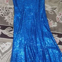 لباس مجلسی شیک|لباس|شهریار, شهرک وائین|دیوار