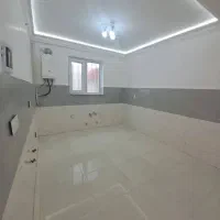 خانه ویلایی|فروش خانه و ویلا|رشت, شهرک شهید مفتح|دیوار