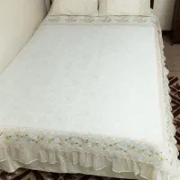 روتختی دونفره مناسب جهیزیه