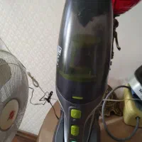 جارو شارژی ناسا|جاروبرقی، جارو شارژی، بخارشو|تهران, ستارخان|دیوار