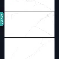 کاشی نصف قیمت|مصالح و تجهیزات ساختمان|قم, کوه سفید|دیوار