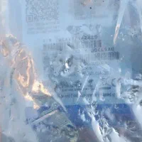 هارد کامپیوتر