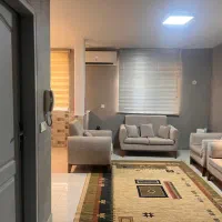 اجاره روزانه مبله لوکس در نارمک|اجارهٔ کوتاهمدت آپارتمان و سوئیت|تهران, نارمک|دیوار