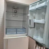 یخچال فریزر|یخچال و فریزر|شوشتر, |دیوار