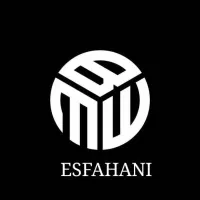 تشخیص رنگ وپولیش سرامیک اصفهانی