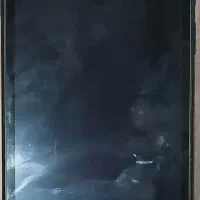 تبلت سامسونگ 2019 32/2 GALAXY TAB A 8