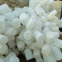 دبه خیارشور
