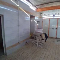 استادکار ساختمانی