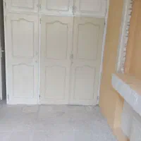 اجاره ۸۲متر علی اباد سمندر خزانه نازی اباد شهر ری