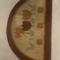 وسایل خانه|سایر لوازم برقی|تبریز, |دیوار