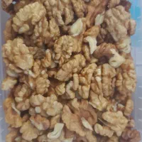 مغز گردودرجه۱تویسرکان