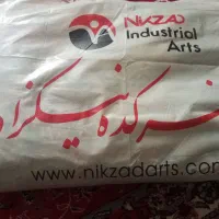 زیرو کش دار ۱۲ متری