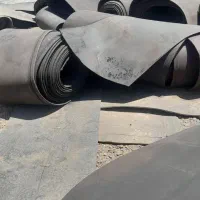 فروش نوار نقاله|ماشین‌آلات صنعتی|اصفهان, اصفهانک|دیوار