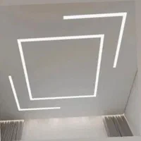 کناف ایران دکوراسیون داخلی