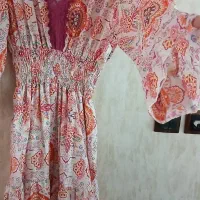 لباس نو و قیمت مناسب|لباس|اصفهان, شاهزید|دیوار