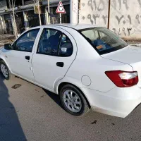 ساینا ۸۵sگانه