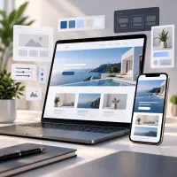 سایتت رو در کمترین زمان تحلیل کن
