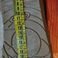 نیم بوت ضدآب begin ners top وارداتی|کیف، کفش، کمربند|تهران, حکیمیه|دیوار