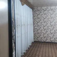 منزل طبقه دوم یک خواب|اجارهٔ خانه و ویلا|شیراز, سعدیه شمالی|دیوار