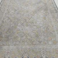 فرش 1200شانه تراکم 3600 نگین مشهد