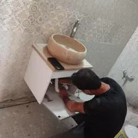 لوله‌کشی|خدمات پیشه و مهارت|شیراز, شریف‌آباد|دیوار