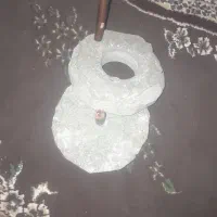 اسیاب سنگی مناسب استفاده و دکور|خدمات پیشه و مهارت|میانه, |دیوار