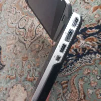 کامپیوتر لب تاپ دل DELL نو نو  اینتل Core i5|رایانه همراه|بومهن, |دیوار