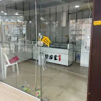 رهن و اجاره مغازه واقع در پاساژ خیام