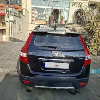 فروش خودرو|خودرو سواری و وانت|تهران, ایوانک|دیوار