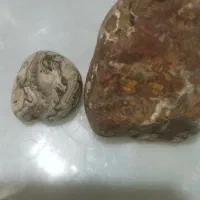 سنگ|جواهرات|بروجرد, |دیوار