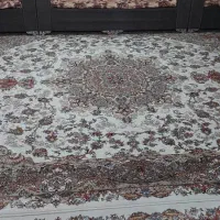 فروش فرش