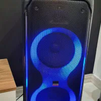 باند اسپیکر میکرولب