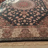 فرش ۱۲ متری