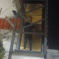 طراحی نصب و اجرای انواع آسانسور و بالابر هیدرولیک