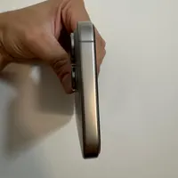 Iphone 16 pro max|موبایل|تهران, تجریش|دیوار