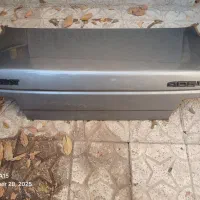 درب صندوق ۴۰۵|قطعات یدکی و لوازم جانبی|همدان, |دیوار