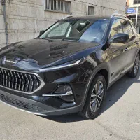 KMC K7 1402|خودرو سواری و وانت|تهران, میرداماد|دیوار