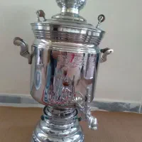 سماور