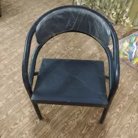 صندلی اداری ام پی