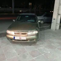 دوو سیلو مدل 81 کار کرد 111