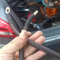 فروش و نصب تخصصی سیستم صوتی خودرو|قطعات یدکی و لوازم جانبی|تهران, مجیدیه|دیوار