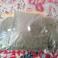سبزی خشک قورمه سبزی|خوردنی و آشامیدنی|شیراز, مسلم|دیوار