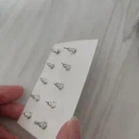 پک گوشواره|بدلیجات|همدان, |دیوار