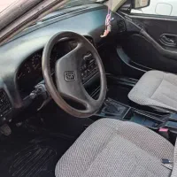 اردی ای بدون رنگ|خودرو سواری و وانت|سقز, |دیوار