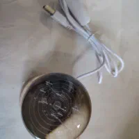 چراغ خواب|ریسه و چراغ تزئینی|نجفآباد, امام خمینی|دیوار