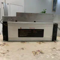 ماینر++ M30S|قطعات و لوازم جانبی رایانه|تهران, شهران جنوبی|دیوار